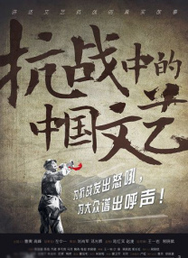 小姨子2
